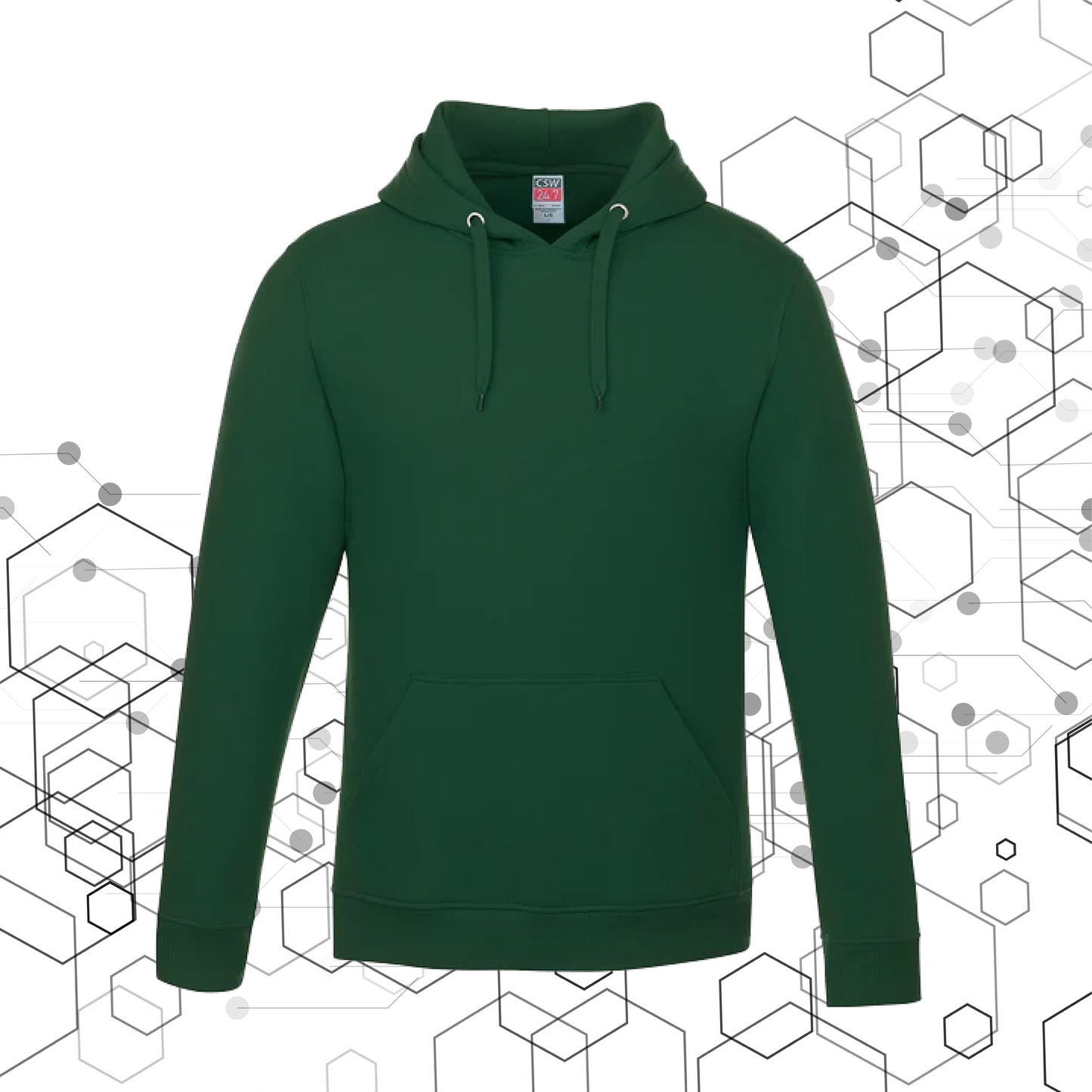 Community Hoodie
