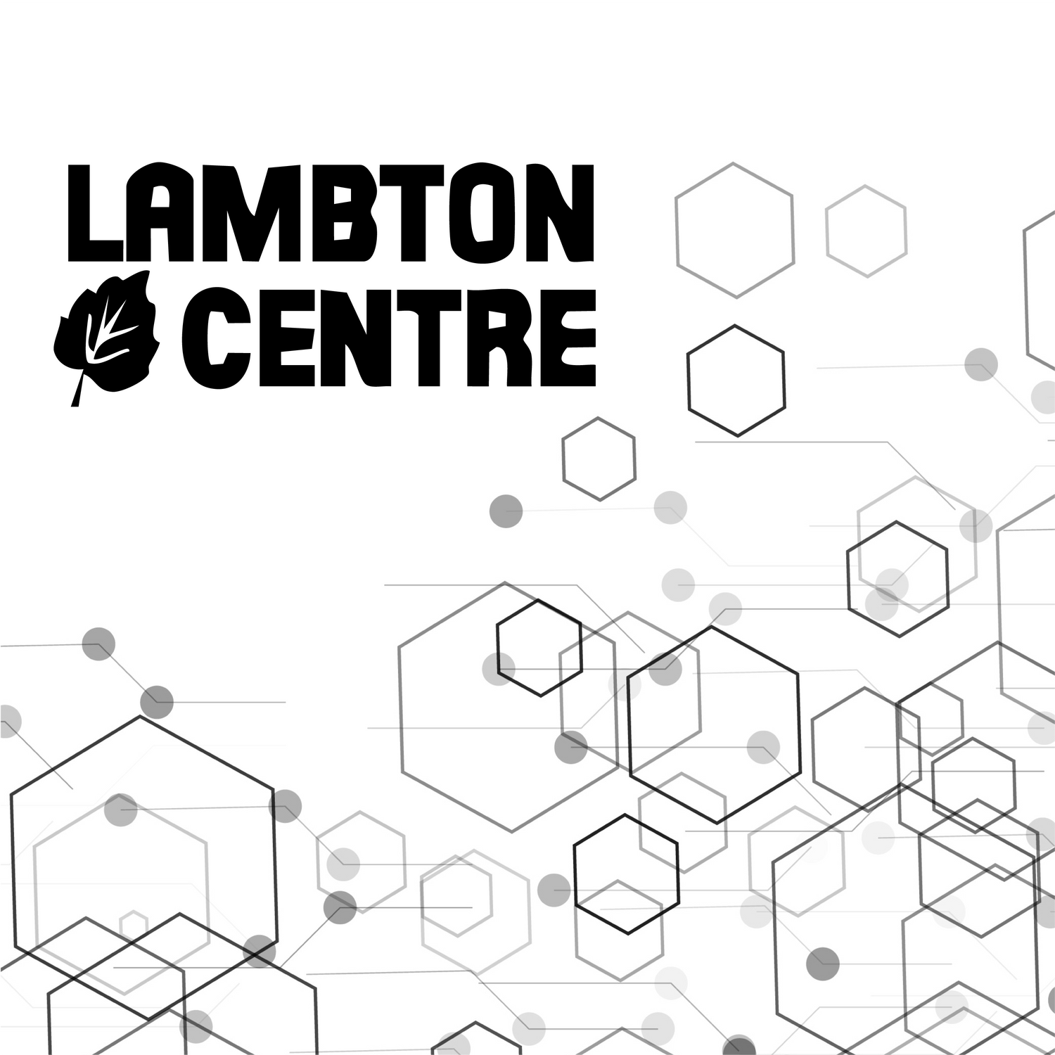 Lambton Centre