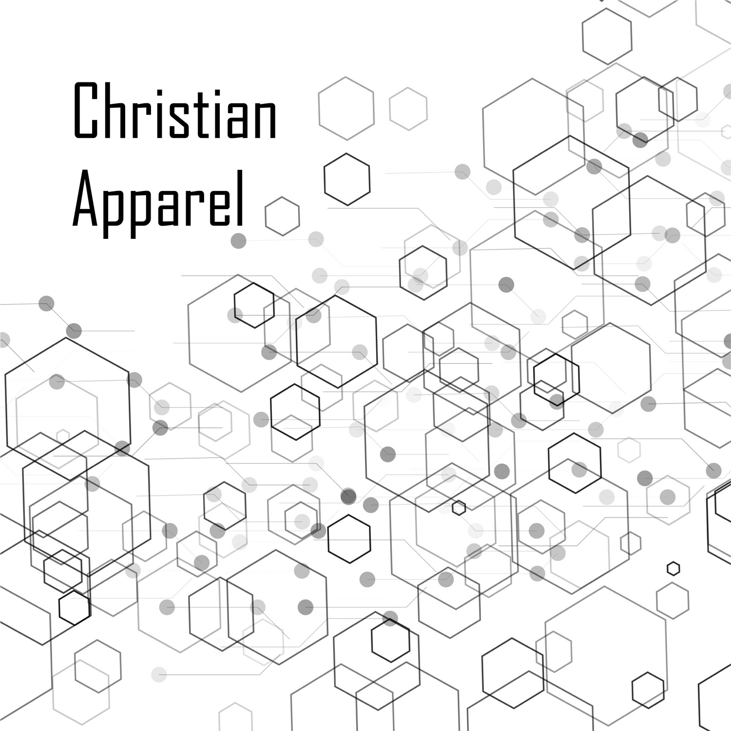 Christian Apparel