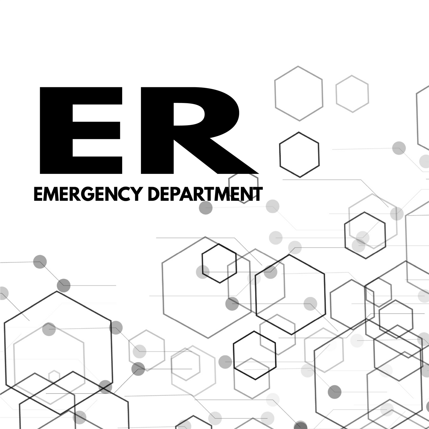 EMERGENCY DEPARTMENT
