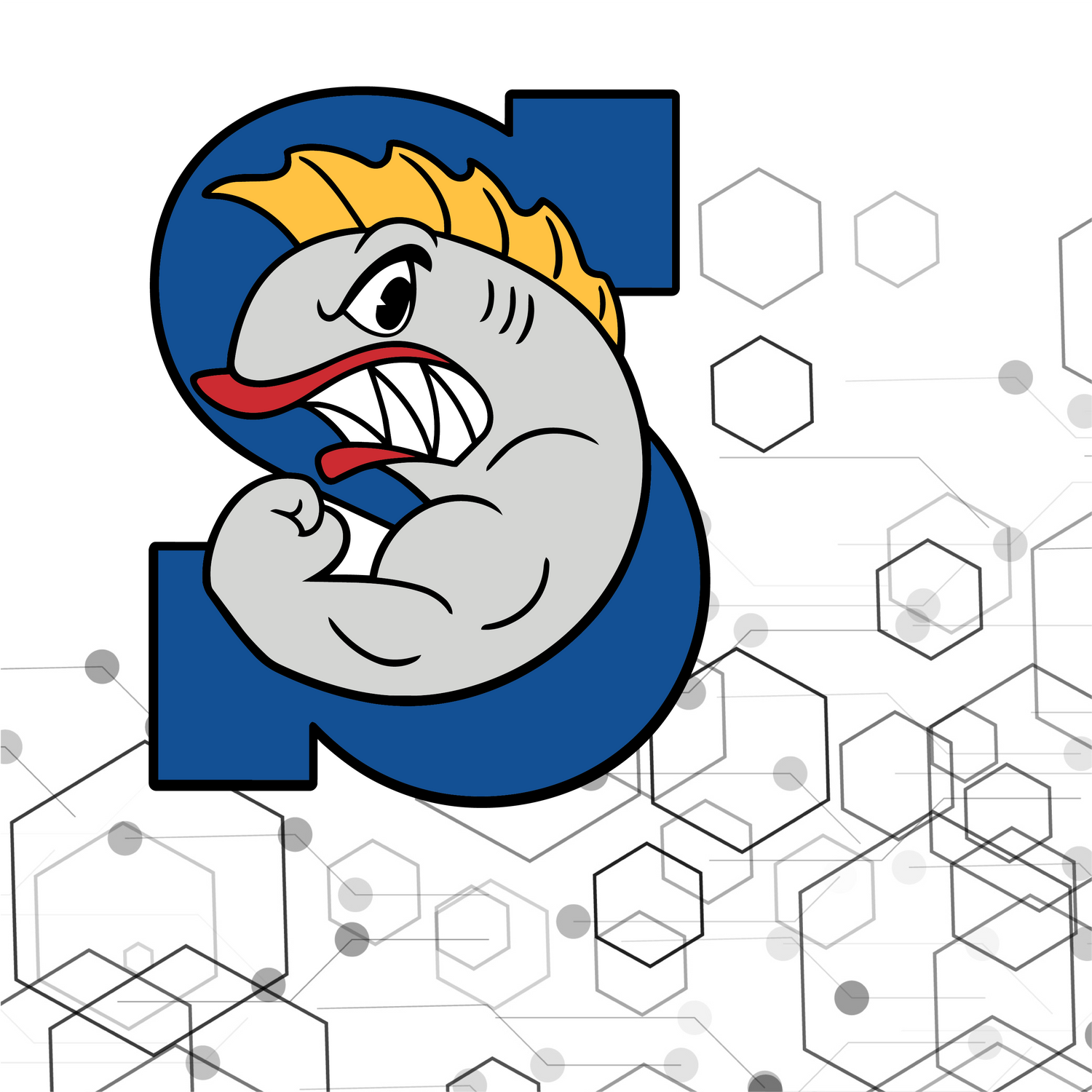 Sturgeon Football