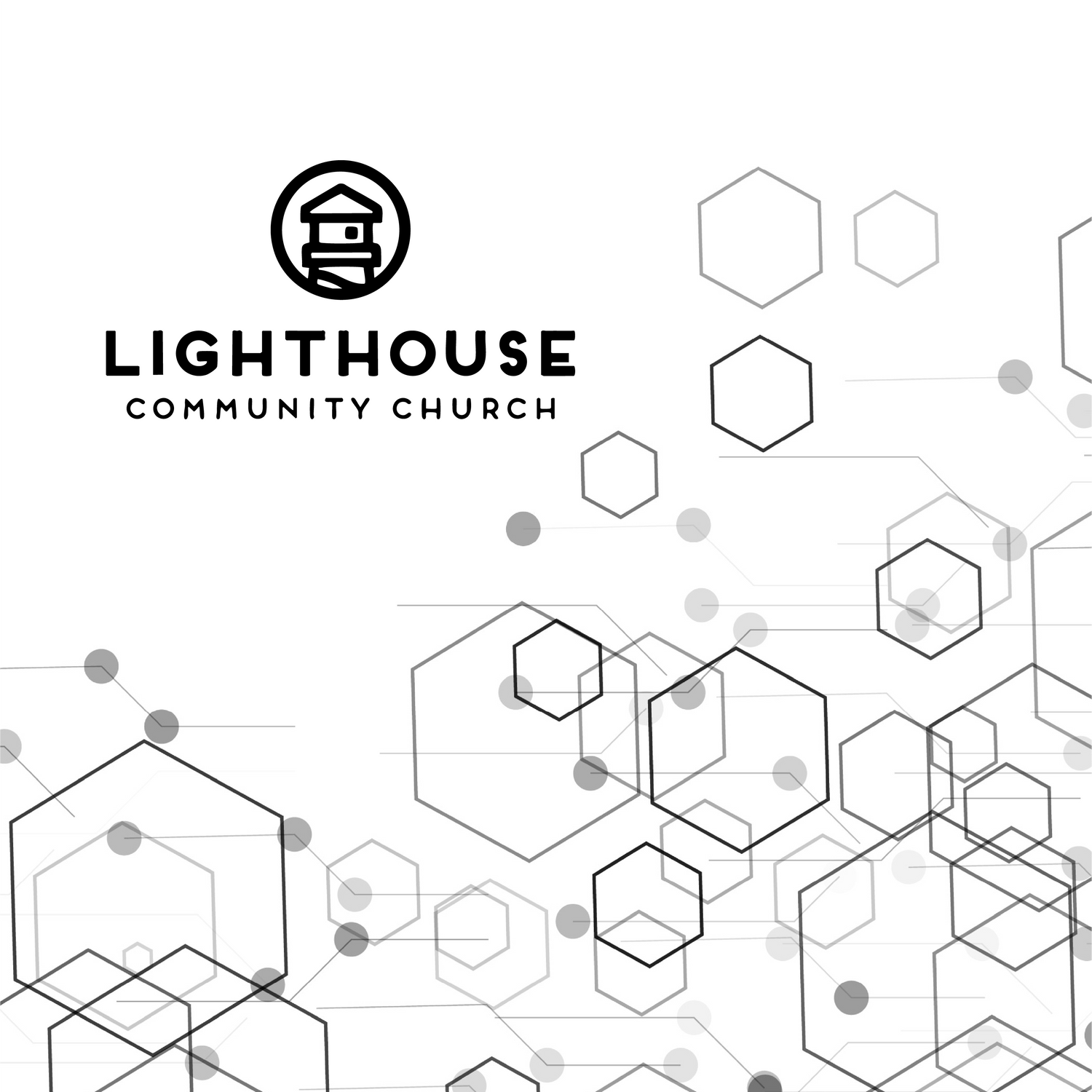 Lighthouse Community Church