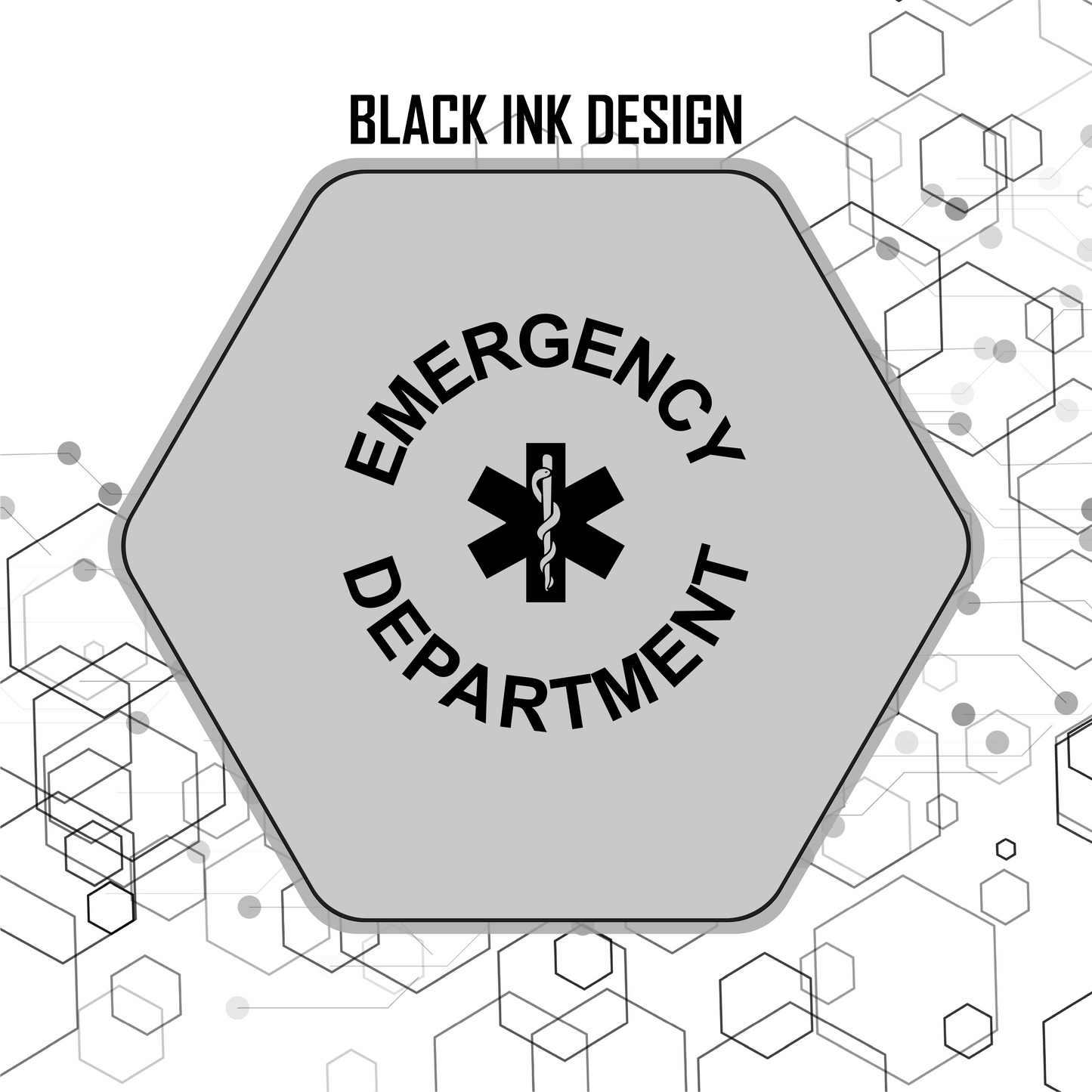 ER - 1/4 Zip sweater