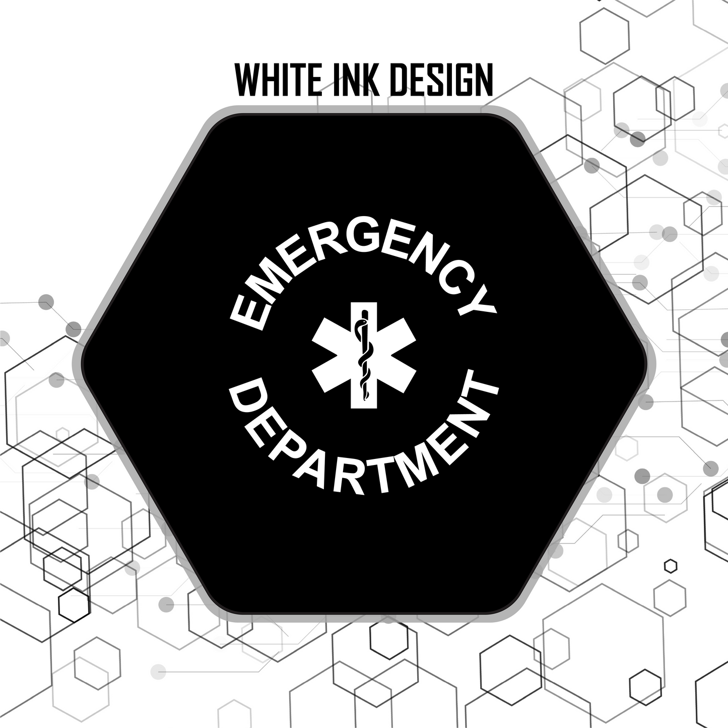 ER - 1/4 Zip sweater