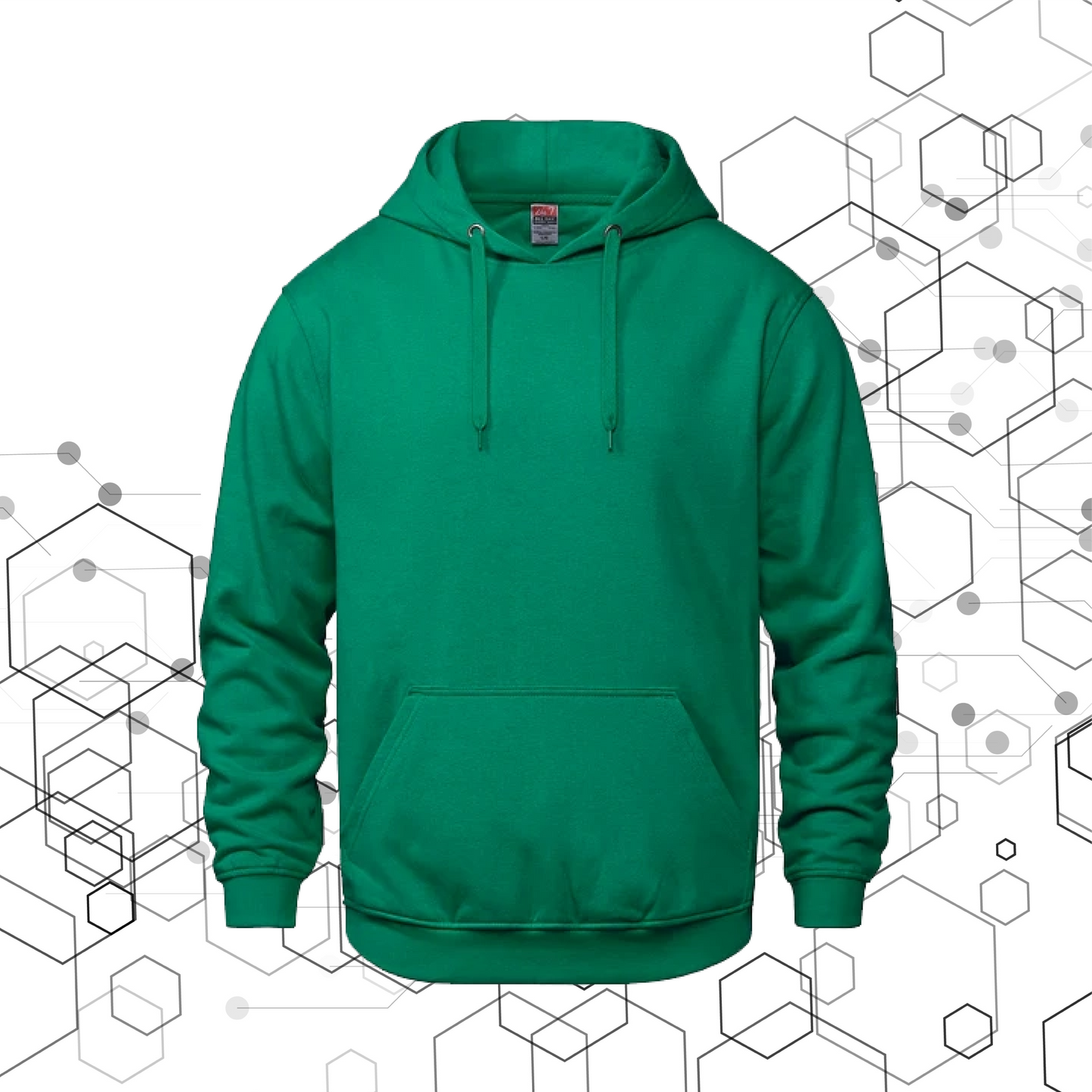 Beautifully Broken Sweater