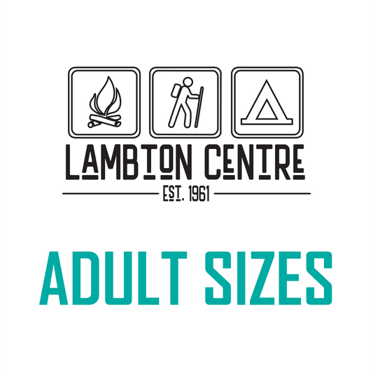 Lambton Centre - ADULT