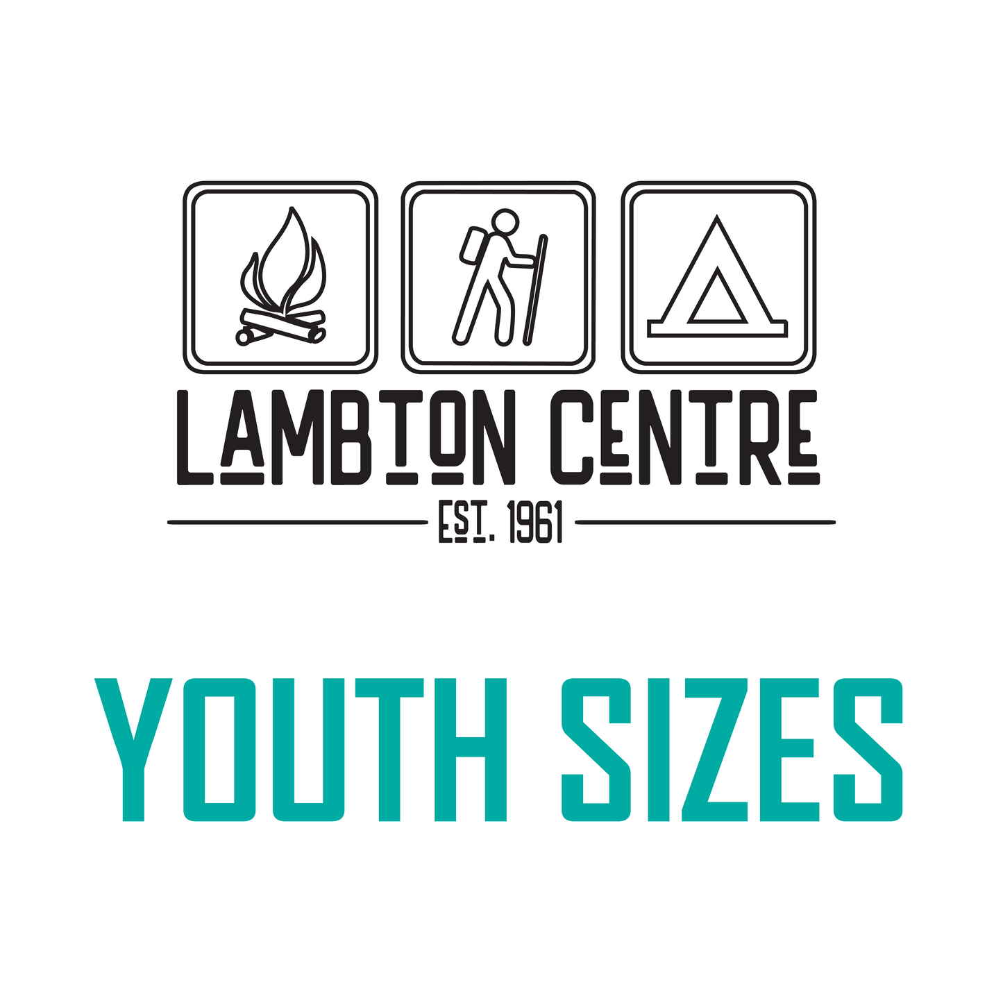 Lambton Centre - YOUTH