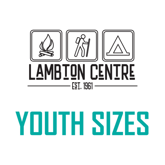Lambton Centre - YOUTH