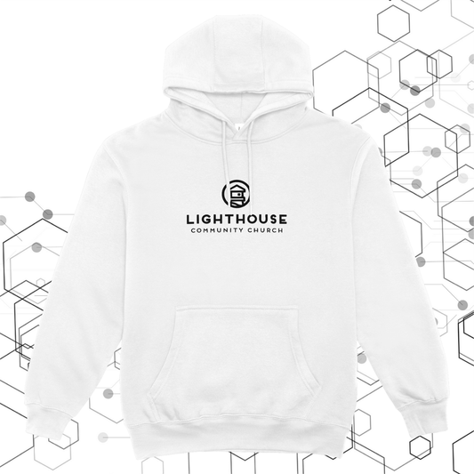 Lighthouse Hoodie