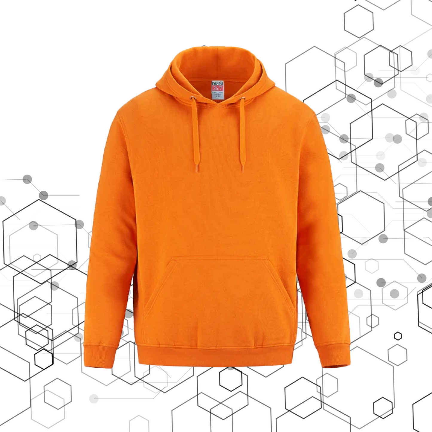 Beautifully Broken Sweater