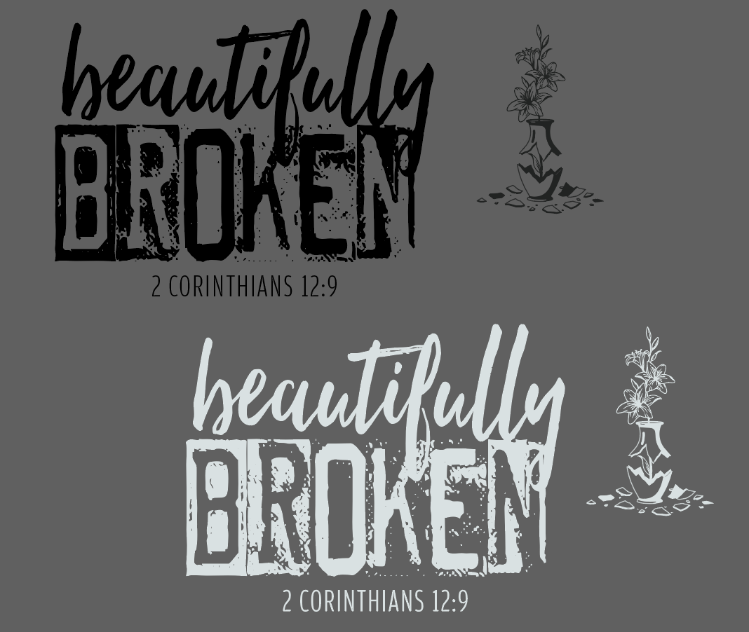 Christian Apparel Tshirts