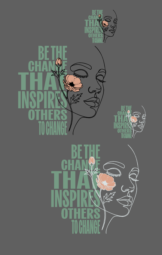 Christian Apparel Tshirts