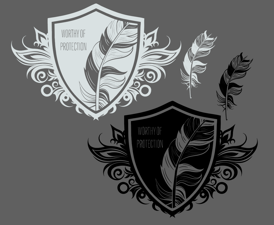 Christian Apparel Tshirts