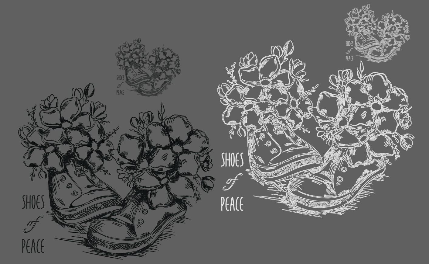 Christian Apparel Tshirts