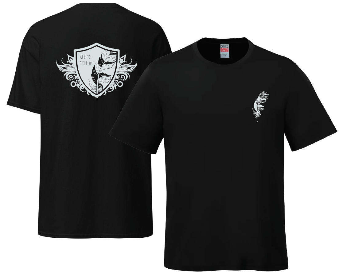 Christian Apparel Tshirts