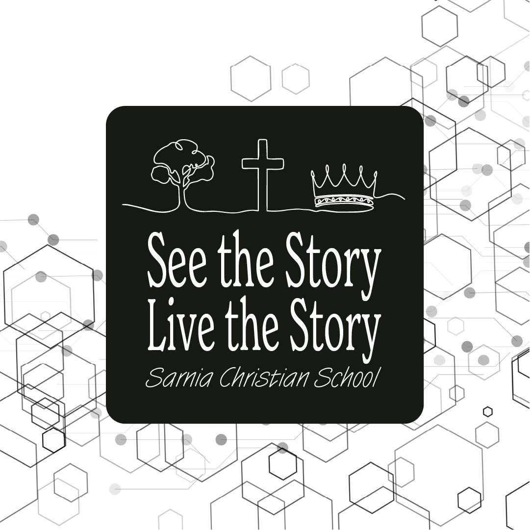 1/4 ZIP SWAG *Limited Time*