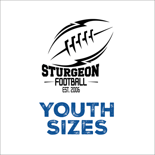 Est. 2006 - Youth