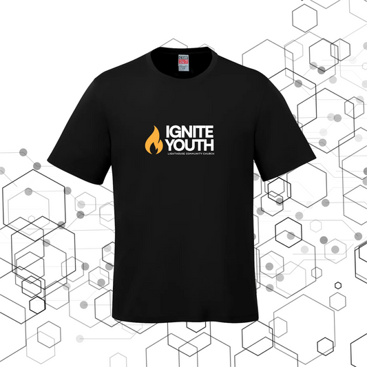 Ignite Tshirt