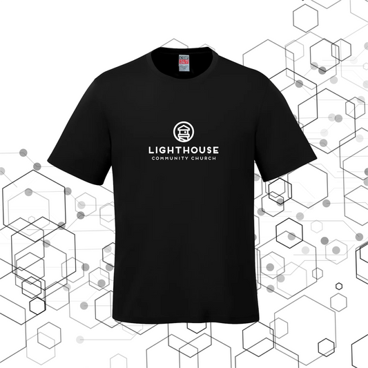 Lighthouse Tshirt