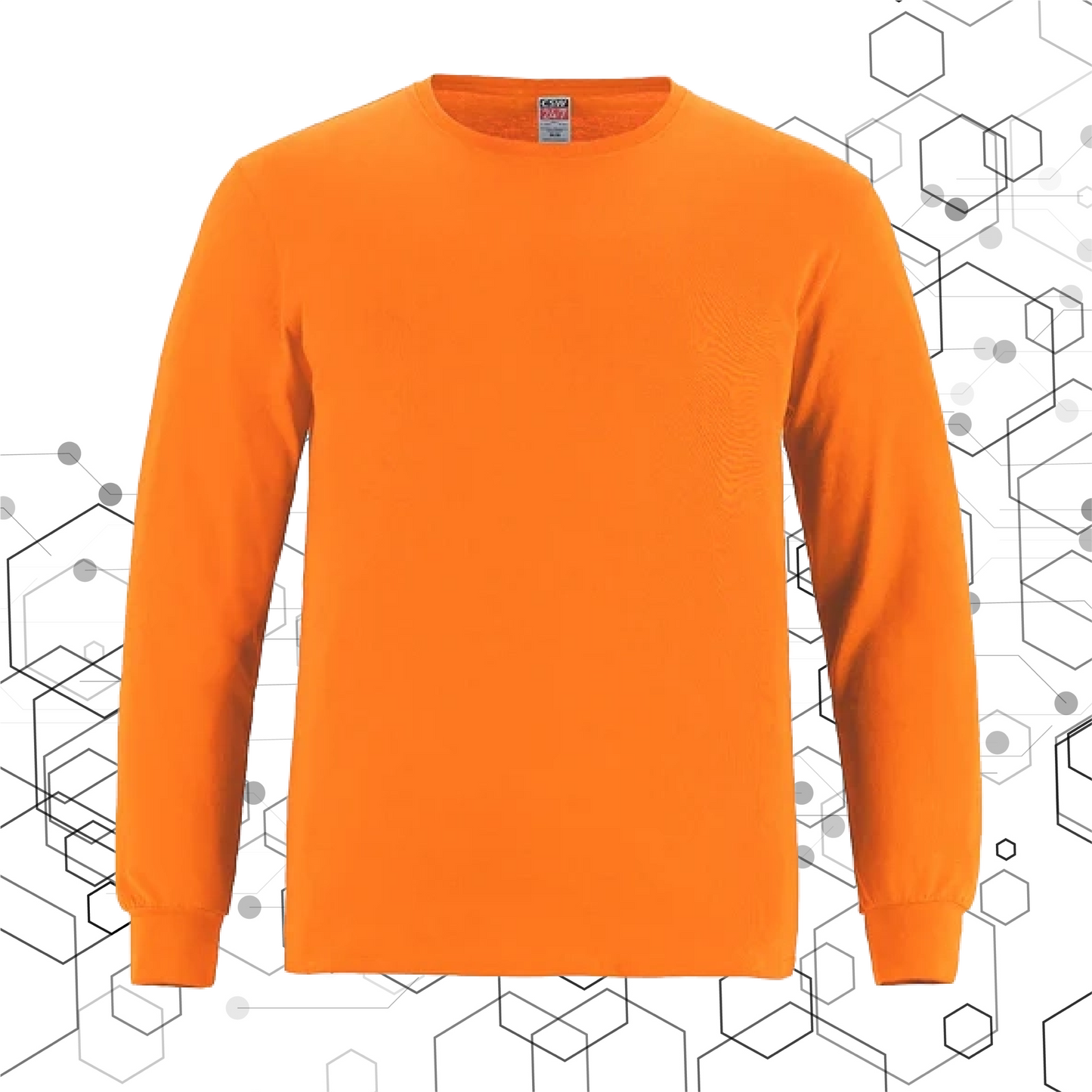 Beautifully Broken Sweater