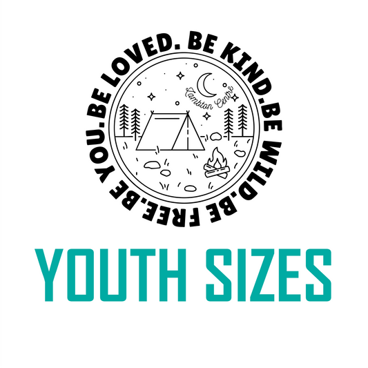 Be Loved - YOUTH