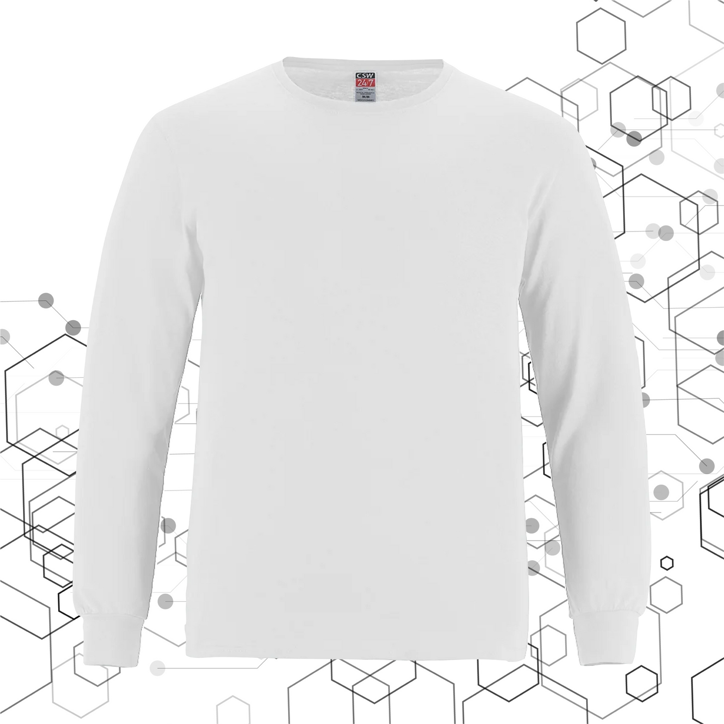 Beautifully Broken Sweater